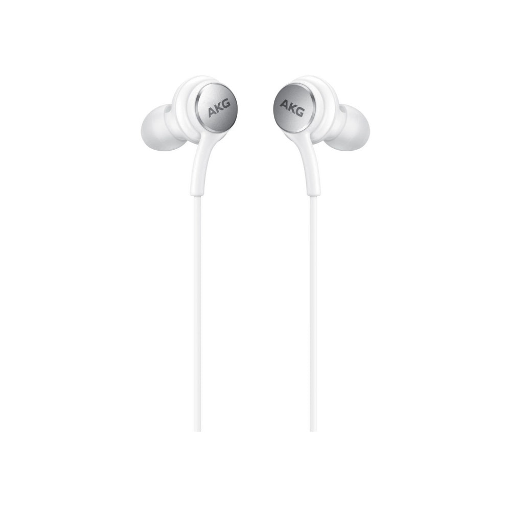 Samsung Earphones Type-C