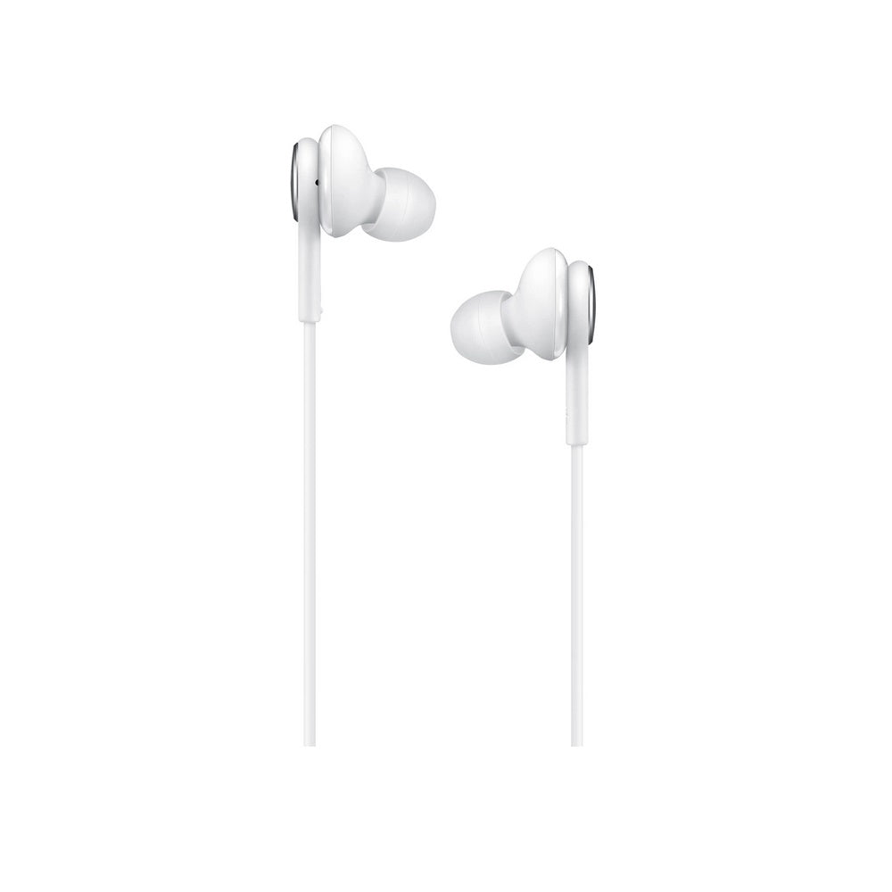 Samsung Earphones Type-C