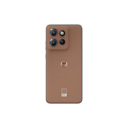 Motorola Edge 50 Neo - 512GB Mockabrun