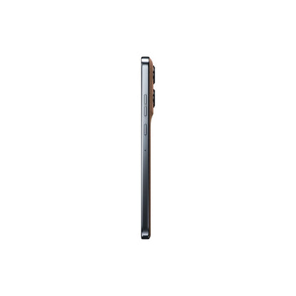 Motorola Edge 50 Neo - 512GB Mockabrun
