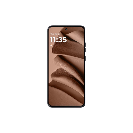 Motorola Edge 50 Neo - 512GB Mockabrun