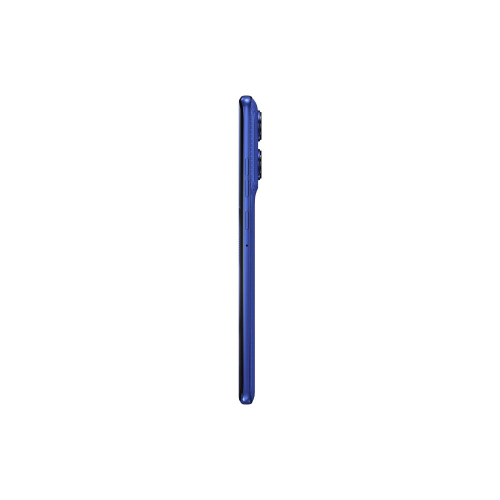 Motorola Edge 60 - 512GB Blå