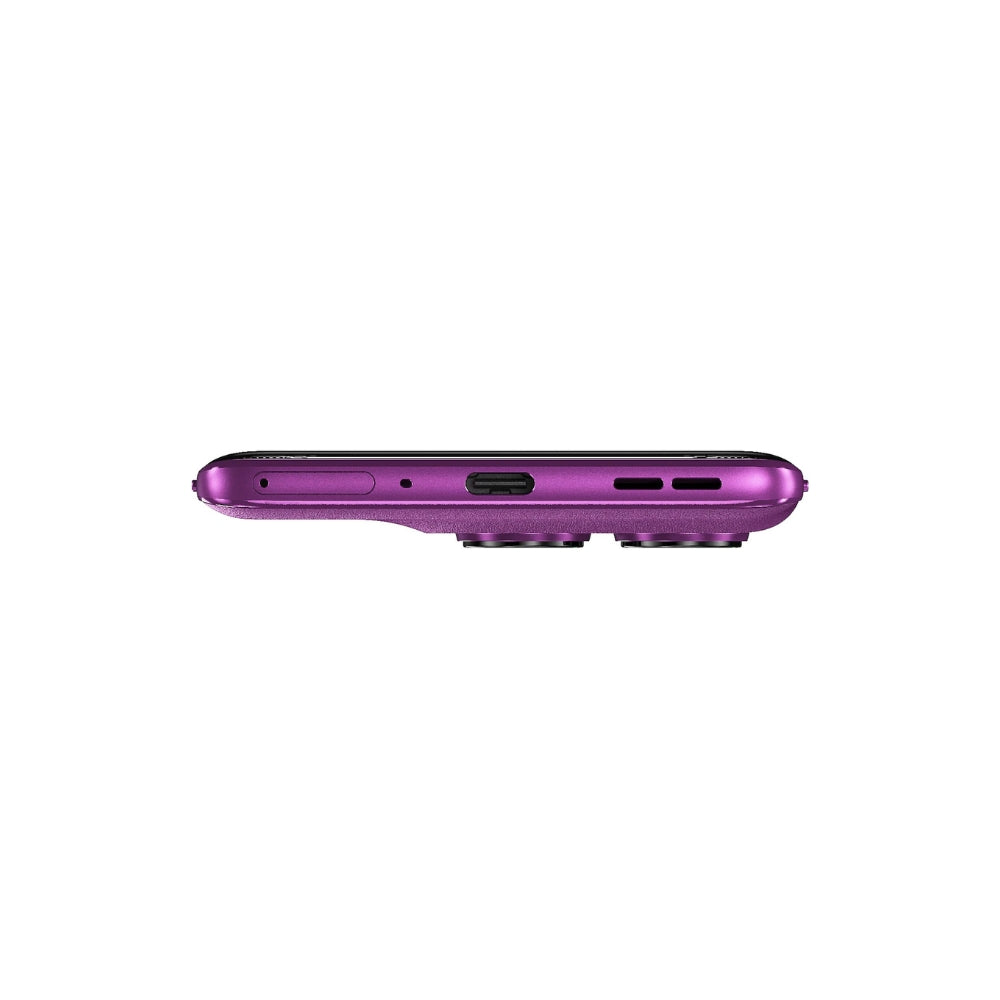 Motorola Edge 60 Pro - 512GB Lila