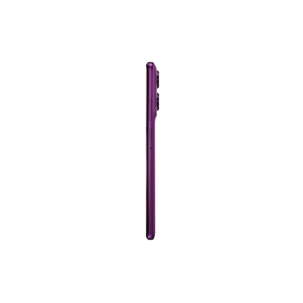 Motorola Edge 60 Pro - 512GB Lila