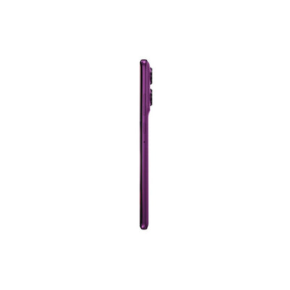Motorola Edge 60 Pro - 512GB Lila