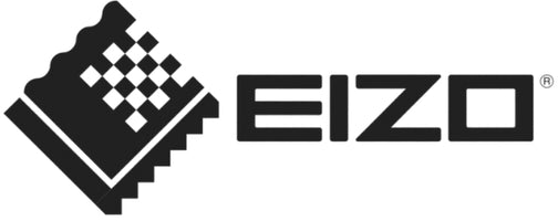 Eizo