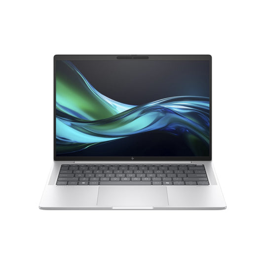 HP EliteBook 1040 G11 - 14" - i5 Ultra - 16GB RAM - 512GB SSD