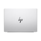 HP EliteBook 1040 G11 - 14" - i5 Ultra - 32GB RAM - 1TB SSD