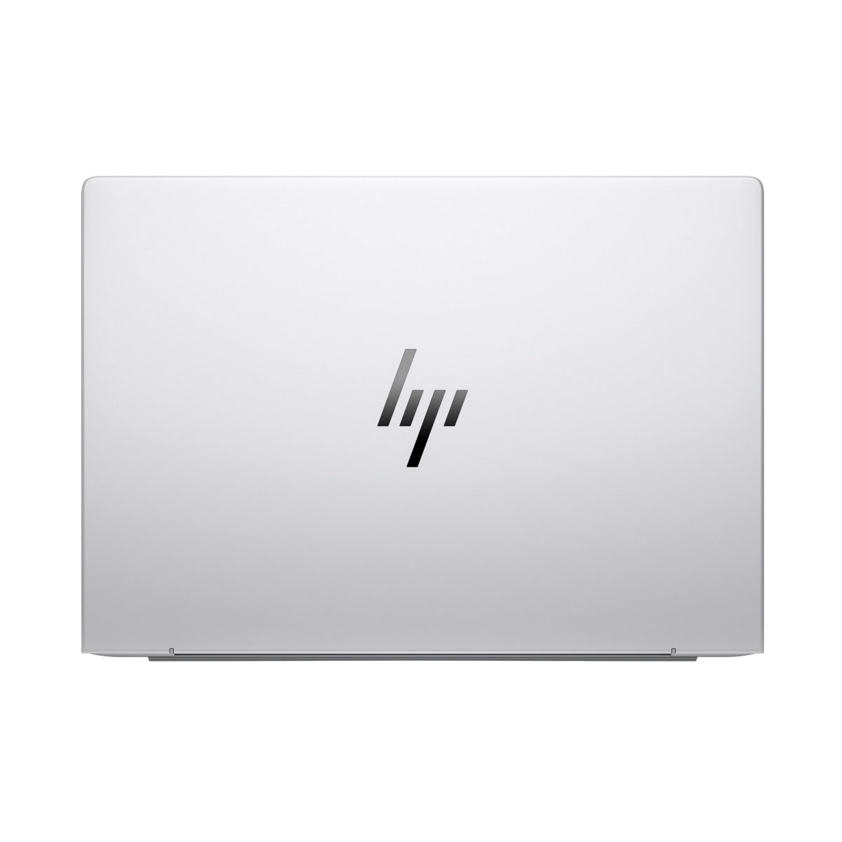 HP EliteBook 1040 G11 - 14" - i5 Ultra - 32GB RAM - 1TB SSD