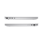 HP EliteBook 1040 G11 - 14" - i5 Ultra - 32GB RAM - 1TB SSD