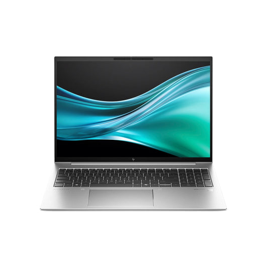 HP EliteBook 840 G11 - 14" - i5 Ultra - 16GB RAM - 512GB SSD