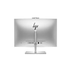 HP EliteOne 870 G9 - 27" - i7 14700 - 32GB RAM -  512GB SSD