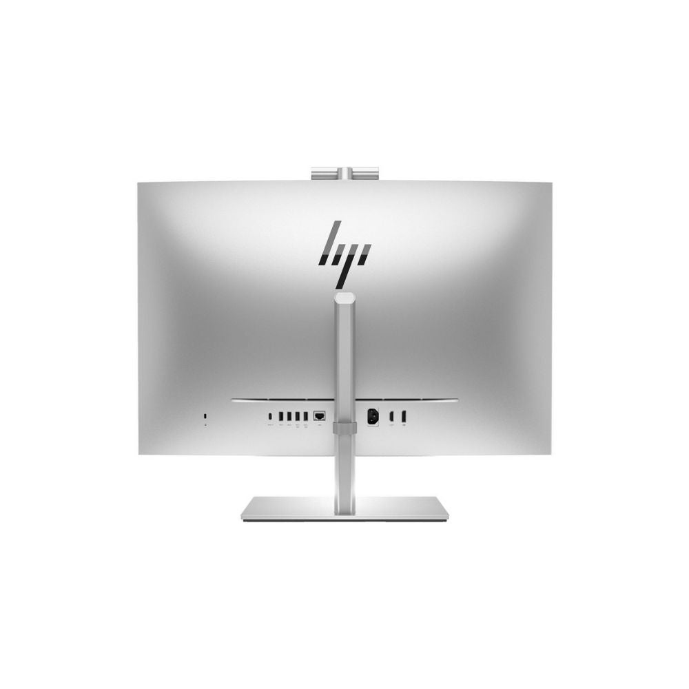 HP EliteOne 870 G9 - 27" - i7 14700 - 32GB RAM -  512GB SSD