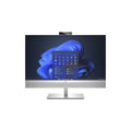 HP EliteOne 870 G9 - 27" - i7 14700 - 32GB RAM -  512GB SSD