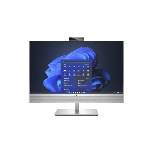 HP EliteOne 870 G9 - 27" - i7 14700 - 32GB RAM -  512GB SSD