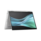 HP EliteBook 1040 X360 G11 - 14" - i5 Ultra - 32GB RAM - 1TB SSD