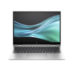 HP EliteBook 830 X360 G11 - 13.3" - i5 Ultra - 16GB RAM - 1TB SSD