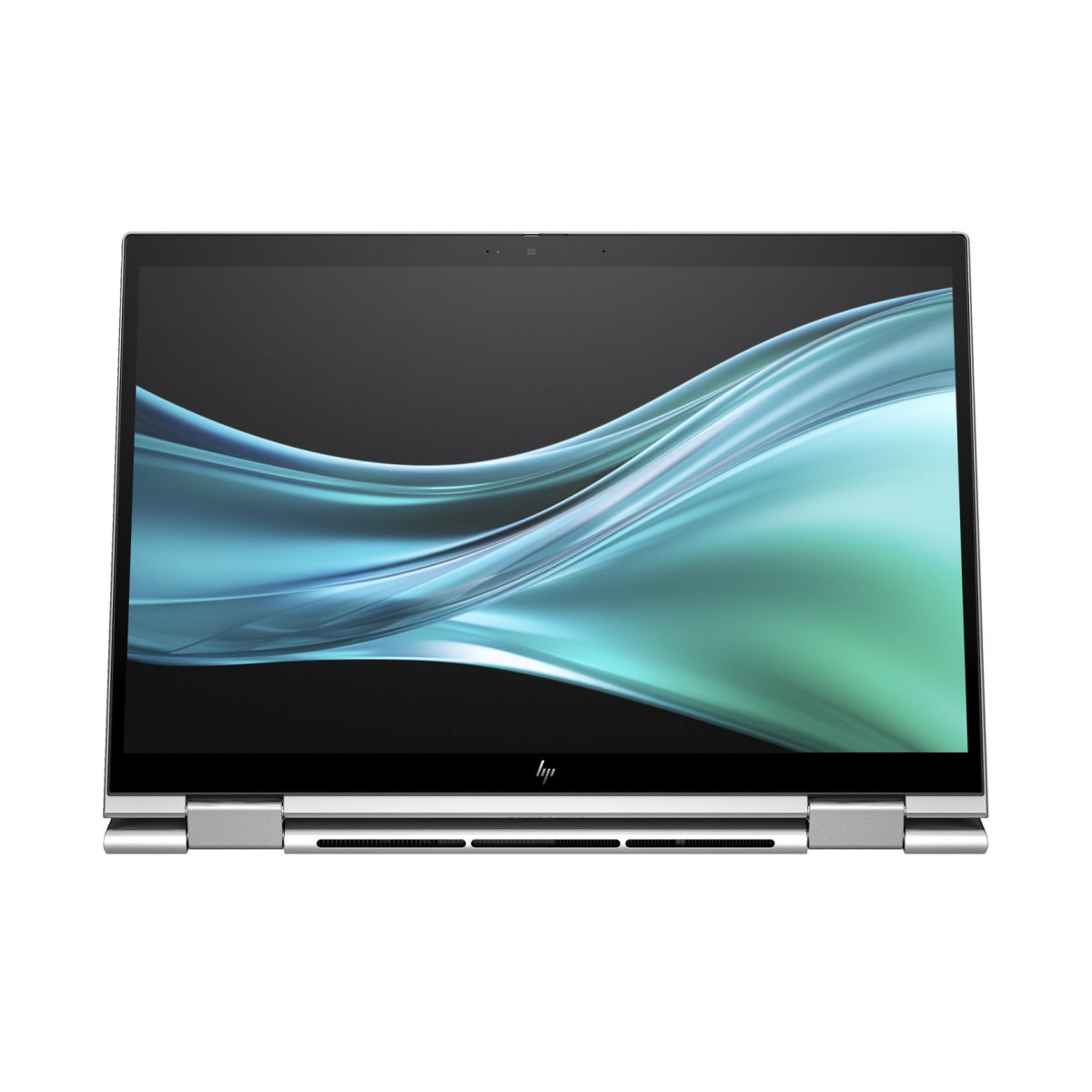 HP EliteBook 1040 X360 G11 - 14" - i5 Ultra - 32GB RAM - 1TB SSD