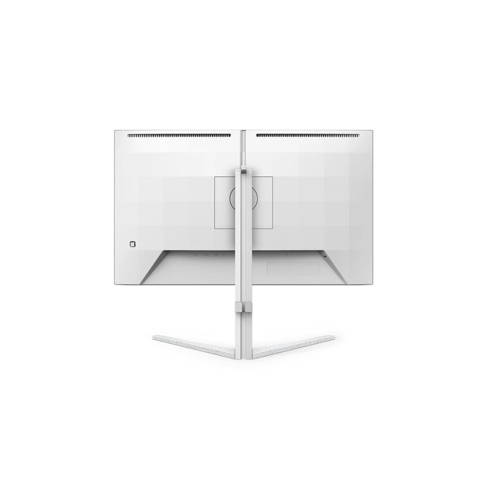 Philips Evnia 27M2N3201A/00 27" - 1920x1080 - IPS - 180Hz