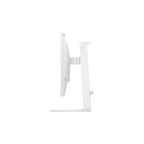 Philips Evnia 27M2N3201A/00 27" - 1920x1080 - IPS - 180Hz