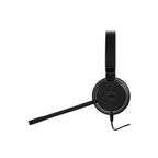 Jabra Evolve 20 MS Duo