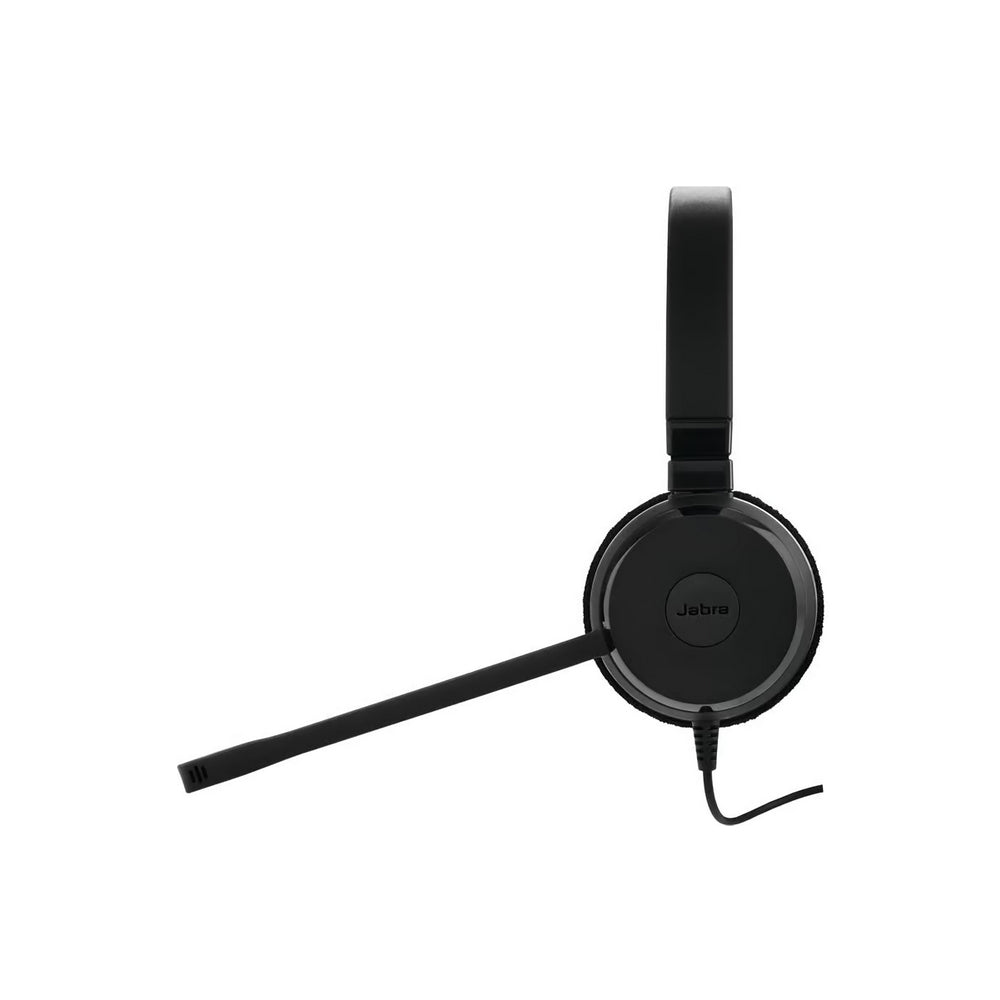 Jabra Evolve 20 MS Duo