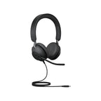 Jabra Evolve2 40 SE MS