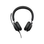 Jabra Evolve2 40 SE MS