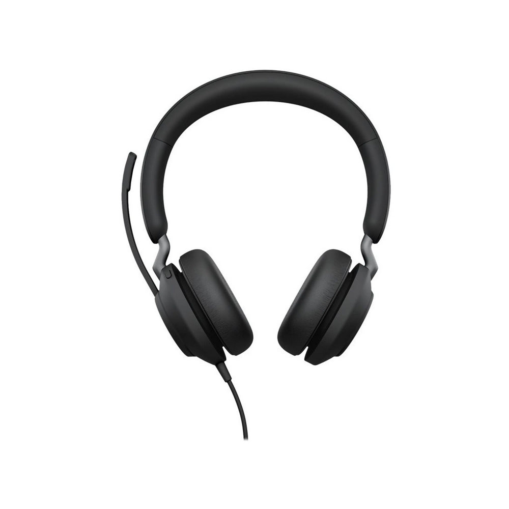 Jabra Evolve2 40 SE MS