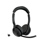 Jabra Evolve2 55 - ANC