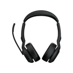 Jabra Evolve2 55 - ANC