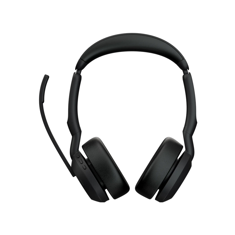 Jabra Evolve2 55 - ANC