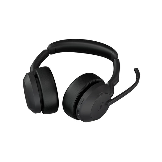 Jabra Evolve2 55 - ANC