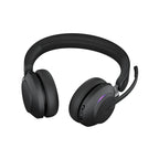 Jabra Evolve2 65 MS - NC - Laddningsställ