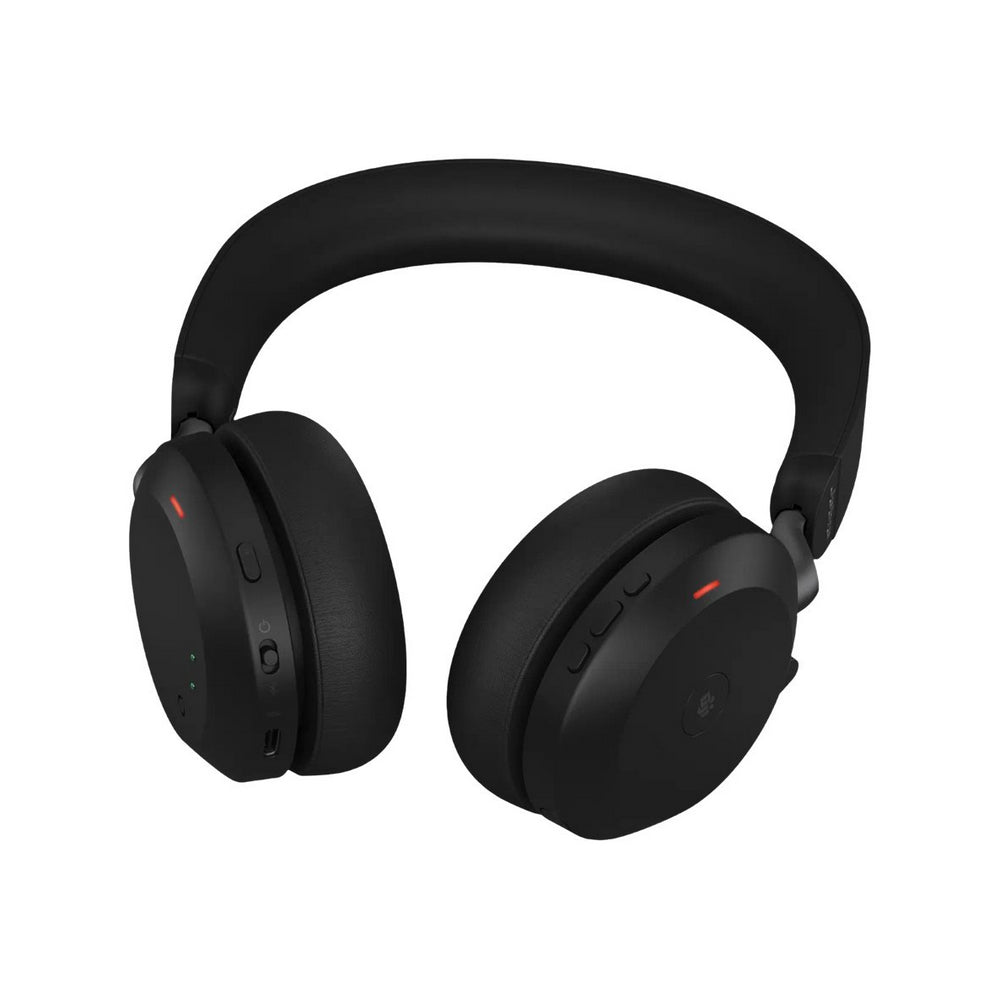 Jabra Evolve2 75 MS - ANC