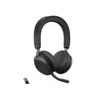 Jabra Evolve2 75 MS Stereo USB-A