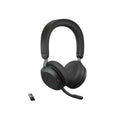 Outlet Jabra Evolve2 75 UC - ANC