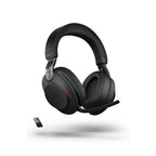 Jabra Evolve2 85 MS - USB-A - ANC