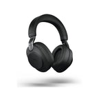 Jabra Evolve2 85 MS - USB-C - ANC
