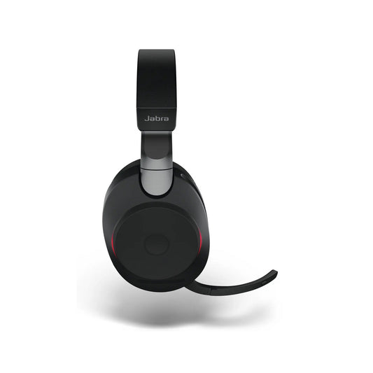 Jabra Evolve2 85 MS - USB-A - ANC