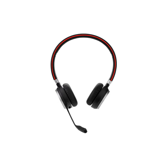 Jabra Evolve 65 SE MS - NC