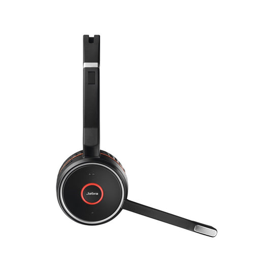 Jabra Evolve 75 SE MS - ANC