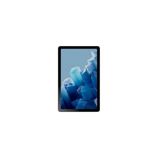 HMD T21 - 10.36" 4G 128GB Svart