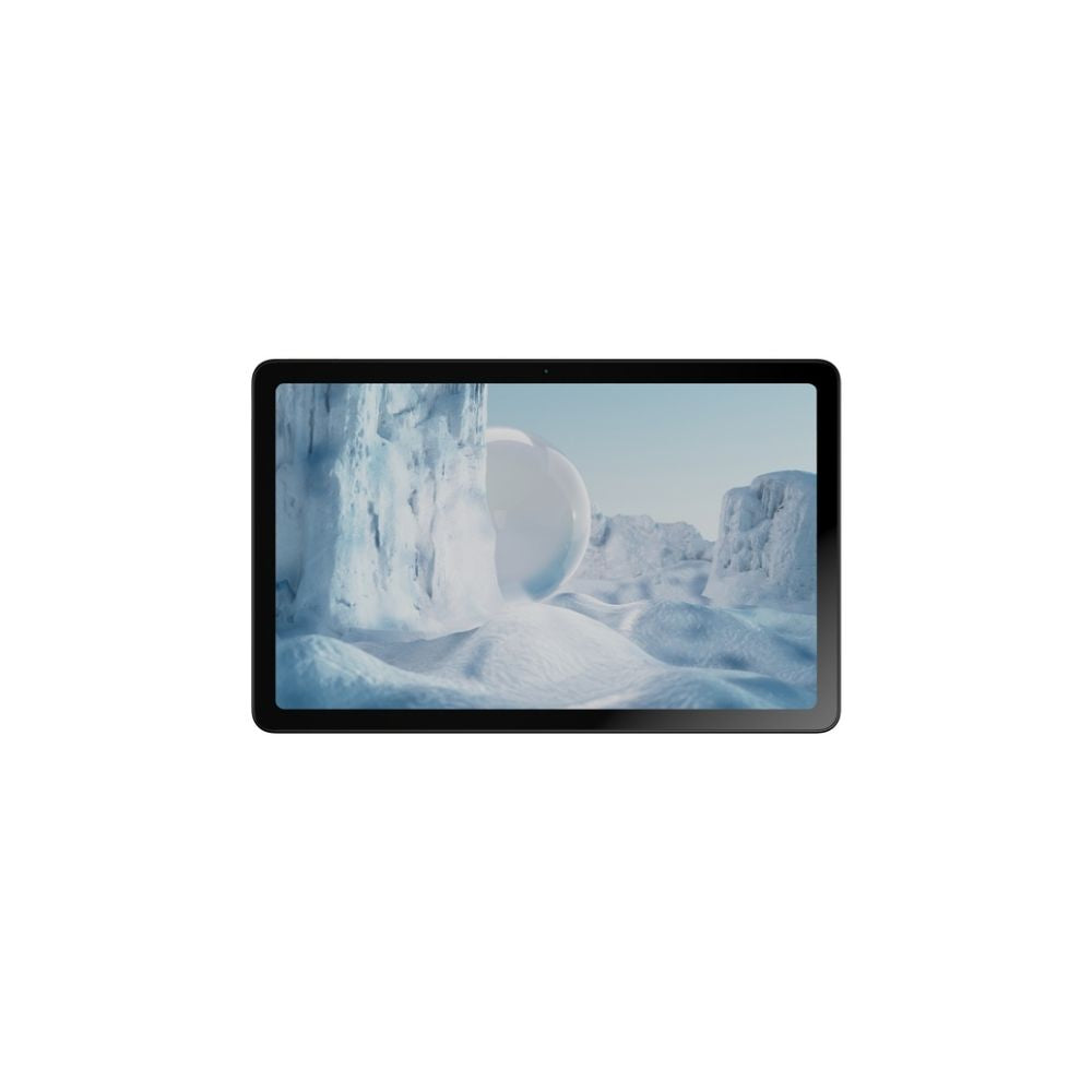 HMD T21 - 10.36" 4G 128GB Svart