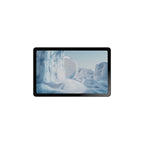 HMD T21 - 10.36" 4G 128GB Svart