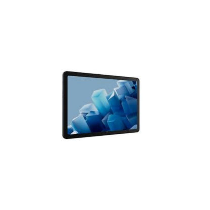 HMD T21 - 10.36" 4G 128GB Svart