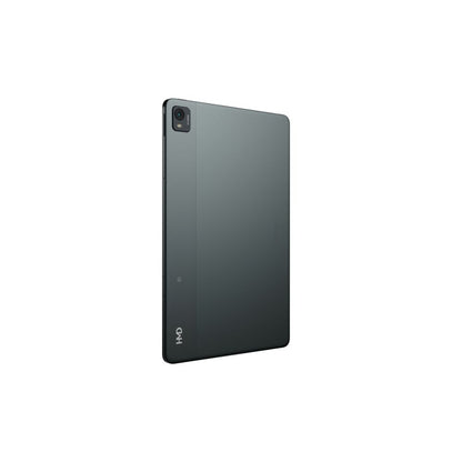 HMD T21 - 10.36" 4G 128GB Svart