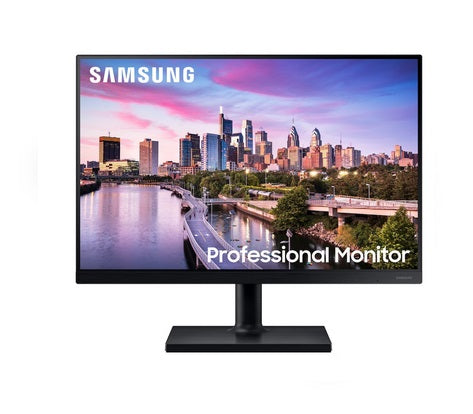 Samsung F24T450G 23,8" - 1920x1200 - IPS - 16:10 - 75Hz