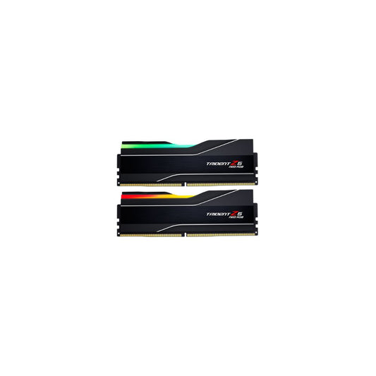 G.Skill Trident Z5 Neo RGB DDR5 64GB kit 6000MHz