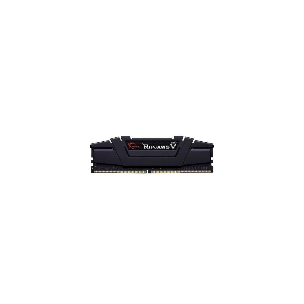G.Skill Ripjaws V DDR4 16GB kit 3200MHz